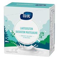 VALIO 蔚优 脱脂调制奶粉 350g*3盒