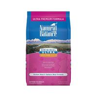 Natural Balance 天衡宝 健乐系列 鸡肉三文鱼全阶段猫粮 6.8kg