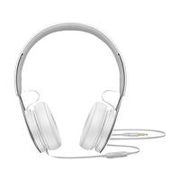 Beats EP 耳罩式头戴式有线耳机 白色