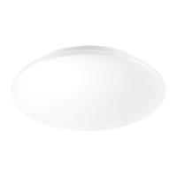 OSRAM 欧司朗 LED晶享吸顶灯 23W 6500k 350mm