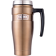  THERMOS 膳魔师 SK-1000 470ml 金色 保温杯　