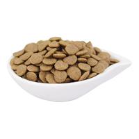 Pure&Natural 伯纳天纯 营养倍护系列 鸡肉小型犬成犬狗粮 1.5kg*3袋