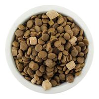 Pure&Natural 伯纳天纯 原始狩猎系列 草原红肉全犬全阶段狗粮 400g