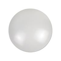 OSRAM 欧司朗 LED晶享吸顶灯 23W 3000k 350mm