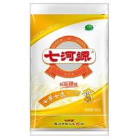 七河源 长粒粳米 500g