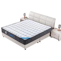 ESF 宜眠坊 J01 弹簧床垫 180*200*20cm 舒适版