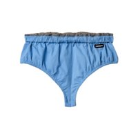 MIU MIU 女士内裤 SP94651BMSSOOO