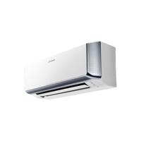 DAIKIN 大金 智清扫系列 WC-W1 新二级能效 壁挂式空调