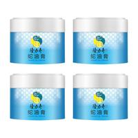 Longrich 隆力奇 蛇油膏 80g*4