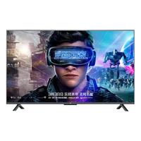 Xiaomi 小米 4S系列 L55M5-5S 液晶电视 55英寸 4K