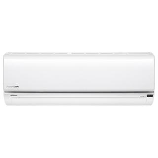 Panasonic 松下 DR系列 DR13KM1 壁挂式空调 1.5匹