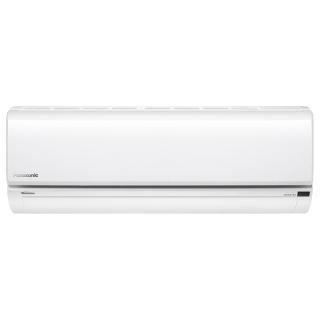 Panasonic 松下 DR系列 DR13KM1 壁挂式空调 1.5匹