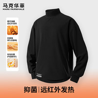 马克华菲 马克华菲 MARK FAIRWHALE