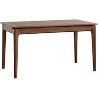 源氏木语实木茶几轻奢客厅可伸缩岩板茶桌(鹅掌楸小茶几0.7m+大茶几0.8m)