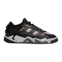 adidas NITEBALL 2.0 运动休闲鞋 GZ3625 36码
