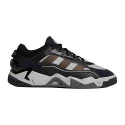 adidas NITEBALL 2.0 运动休闲鞋 GZ3625 36码