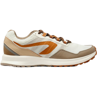 DECATHLON 迪卡侬 Run Active Grip 男子跑鞋 8607764 冰奶咖 43