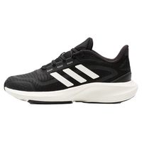 阿迪达斯 (adidas)男鞋女鞋 2024春季新款比赛训练跑步鞋休闲情侣鞋减震耐磨运动鞋 IH6038 43