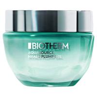 碧欧泉 全新润透水份露 50ml
