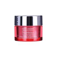 ESTEE LAUDER 雅诗兰黛 鲜活亮采红石榴面霜 日霜 15ml