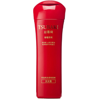 TSUBAKI 丝蓓绮 奢耀柔艳洗发露 400ml