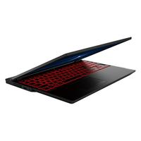 LEGION 联想拯救者 Y7000 2019款 15.6英寸 游戏本