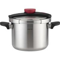 LINKFAIR 凌丰 PT 压力锅