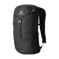 GREGORY 格里高利 蜂鸟系列 Nano 16 中性旅行双肩包 夏至 16L