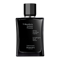 冰希黎 无名男士古龙水 EDC 100ml