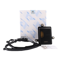 AISIN 爱信 KTAAZ-5015 自动变速箱滤清器