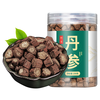同芙 中江丹参250g 川丹参紫丹参片 发汗无硫熏泡水养生茶中药材原料