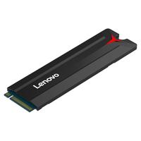 LEGION 联想拯救者 SL700 NVMe M.2 固态硬盘 2TB（PCI-E3.0）