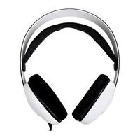 beyerdynamic/拜亚动力 DT235 头戴式耳机