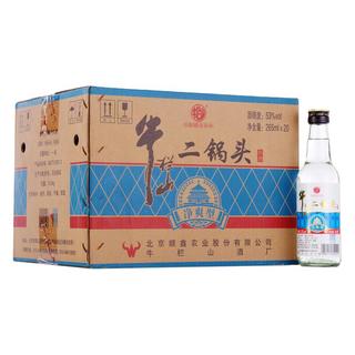 zaozuo