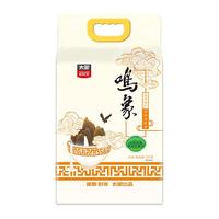 TAILIANG RICE 太粮 鸣象 尊桂油粘米 5kg