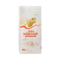 福临门 麦芯多用途小麦粉