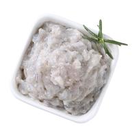 鲜美来 虾滑 150g*2袋