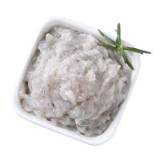 鲜美来 虾滑 150g*2袋