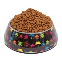 LEGEND SANDY 蓝氏 经典系列 鸡肉燕麦全犬全阶段狗粮 450g