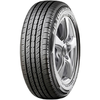 DUNLOP 邓禄普 SP-T1 轿车轮胎 经济耐磨型 175/60R13 77H