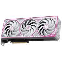COLORFUL 七彩虹 GeForce RTX 5070 显卡
