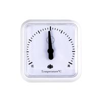 MELING 美菱 MD-YJ10603 储水式电热水器 60L 1800W