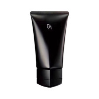 宝丽 [景甜同款]POLA 宝丽 B.A洁面膏