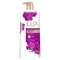 LUX 力士 奢宠香氛沐浴乳 迷情芍药香 600g