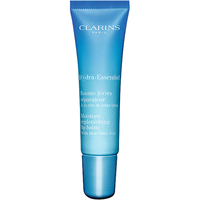  CLARINS/娇韵诗 沁润奇肌系列 淡化唇纹 保湿唇膏  15ml
