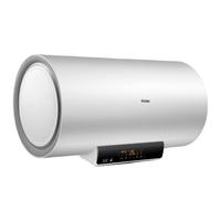 Haier 海尔 EC8002-D6(U1) 储水式电热水器 80L 2000W