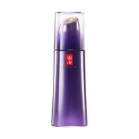 YUE-SAI 羽西 人参塑颜御颜修护乳液 75ml