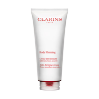 CLARINS/娇韵诗 紧致改善轮廓 身体霜 200ml