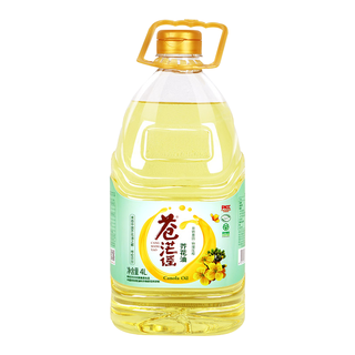 zaozuo