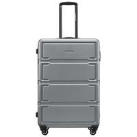 KAMILIANT SHALOM系列 拉杆箱 BA9*08001 灰色 20英寸